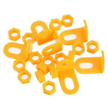 144pcs Power Tool Drill Kids Power Screw Driver Drill Toy Construction Tool Electric Drill Toy DIY E