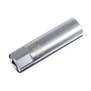 14mm Spark Plug Socket 3/8`` Wrench Thin Wall 12-point Removal Drive For BMW