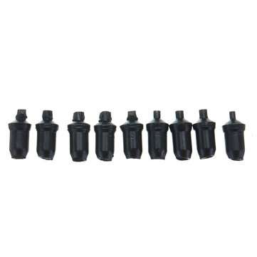 148Pcs Set of Repair Tool Watch Clock Repair Kit Opener Link Pin Remover Set Spring Bar Watchmaker