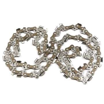 14inch Chain Saw Chain Saw 3/8inch LP 53 DL Blade .050 Gauge