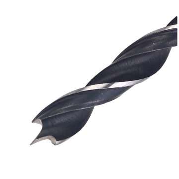 14pcs 15 Degree Oblique Hole Locator Drill Angle Locator Bits Pocket Hole Jig Woodwork Tools