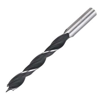 14pcs 15 Degree Oblique Hole Locator Drill Angle Locator Bits Pocket Hole Jig Woodwork Tools