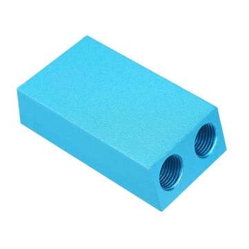 14pcs 15 Degree Oblique Hole Locator Drill Angle Locator Bits Pocket Hole Jig Woodwork Tools