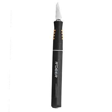 14pcs Gravers Wood Carving Cutter Sculptural Chisel Craft Tools Cutter Hand Tools