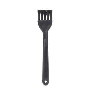 14pcs Replacements for ILIFE V3 V3S V5 V5S Pro Vacuum Cleaner Parts Accessories Side Brushes*6 HEPA