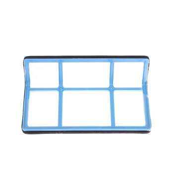 14pcs Replacements for ILIFE V3 V3S V5 V5S Pro Vacuum Cleaner Parts Accessories Side Brushes*6 HEPA