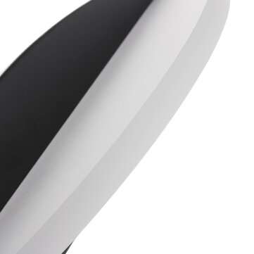 14W Modern Wall Light LED Home Sconce Lamp Corridor Fixtures Decoration 110-220V