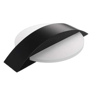 14W Modern Wall Light LED Home Sconce Lamp Corridor Fixtures Decoration 110-220V