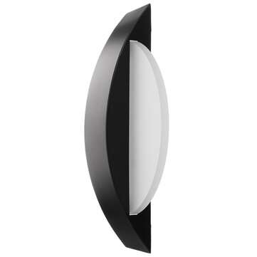 14W Modern Wall Light LED Home Sconce Lamp Corridor Fixtures Decoration 110-220V