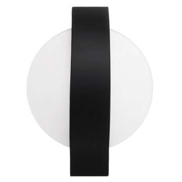 14W Modern Wall Light LED Home Sconce Lamp Corridor Fixtures Decoration 110-220V