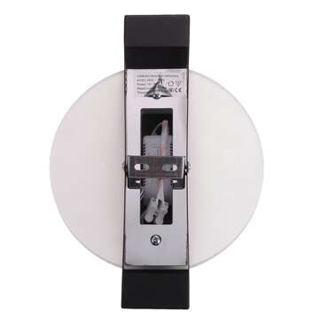 14W Modern Wall Light LED Home Sconce Lamp Corridor Fixtures Decoration 110-220V