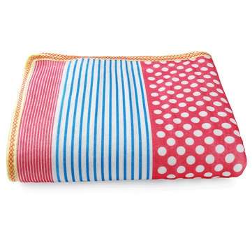 150 X 70cm Flannel Car Electric Heated Blanket Warmer Winter Cosy Seat Cover Mat for Van Truck