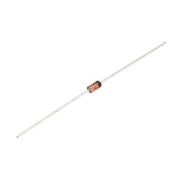 150Pcs 1W Zener Diode DO-41 3V-30V 15 Values Assortment Kit For Electronic DIY Kit