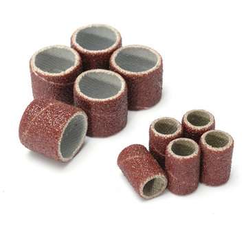 150pcs Rotary Tool Accessory Bits Kit For Dremel Grinding Hobby Drill Tool