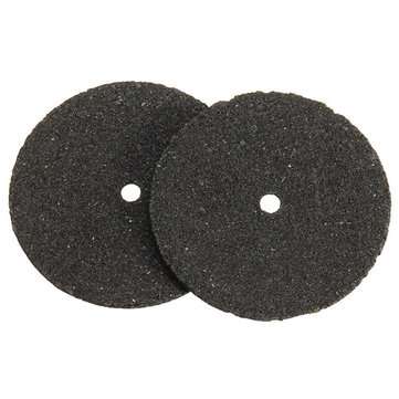 150pcs Rotary Tool Accessory Bit Set Grinding Polishing Accessories for Dremel