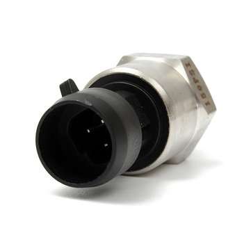 150Psi Pressure Transducer Sensor for Oil Fuel Diesel Gas Air Water