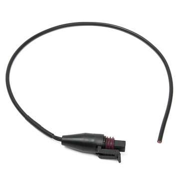150Psi Pressure Transducer Sensor for Oil Fuel Diesel Gas Air Water