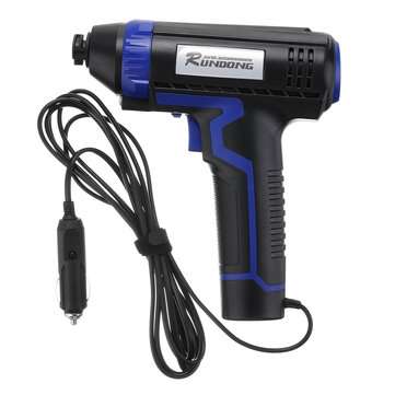 150PSI 35l/min 120W Wireless Air Pump Portable Digital Tire Inflator Tyre Compressor S... (NO.: 03#)