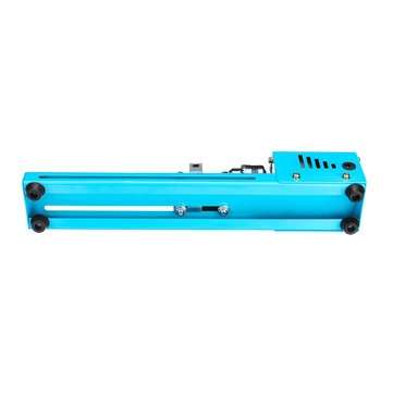 150W 12V-24V Mini Beads Machine Miniature Lathe DIY Woodworking Lathe Grinding Polishing Wood Workin