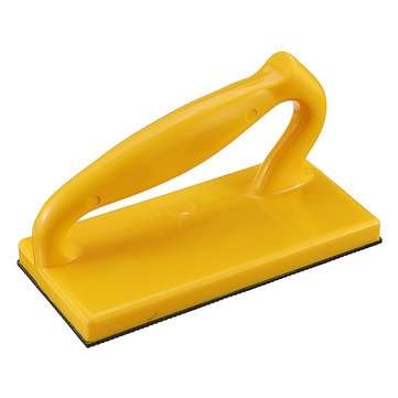 150x70mm Wood Saw Oblique Handle Safety Push Block for Woodworking Router