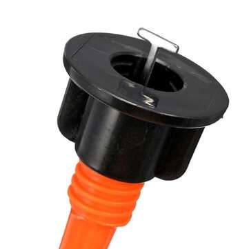 151pcs Tile Leveling System Tile Spacer Wall Leveler Wedges Spacers Flooring Wall Tile Carrelage Lev
