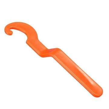 151pcs Tile Leveling System Tile Spacer Wall Leveler Wedges Spacers Flooring Wall Tile Carrelage Lev