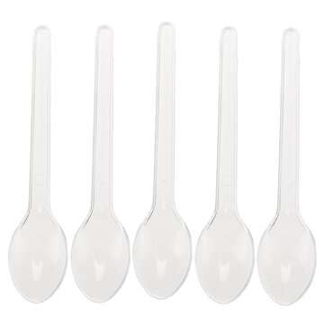 151pcs Resin Casting Silicone Molds Epoxy Spoon Set Jewelry Making Pendant Craft