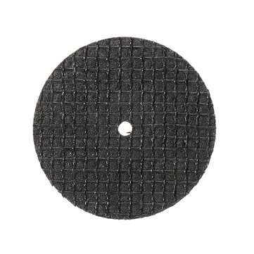 151pcs Rotary Tool Accessories Electric Grinding Polishing Cutting Rotary Tool Bit Set for Dremel