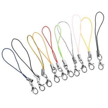 156Pcs Heat Shrink Plastic Sheets Kit Shrinky Art Paper Hole Punch Keychains DIY