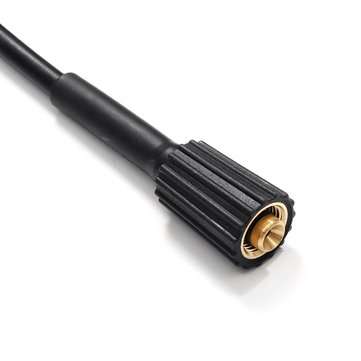 15M High Pressure Washer Replacement Hose M22 18Mpa for Nilfisk C100 C110 C120 C130 C140