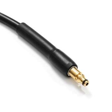 15M High Pressure Washer Replacement Hose M22 18Mpa for Nilfisk C100 C110 C120 C130 C140