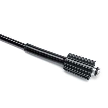 15M High Pressure Washer Hose Washing Tube for Black and Decker PW1500