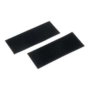 15m Finish Line Tape Car Film Sticker Trim Cutting Wrap Tool with Squeegee