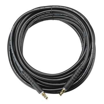 15m Pressure Washer Hose 40MPa 5800PSI Water Tube For Karcher K2 K3 K4 K5 K7