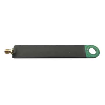 15mmEMC EMI R15 Near-field Probe Conduction Radiation Correction Simple Magnetic Field Probe 9KHz-3G