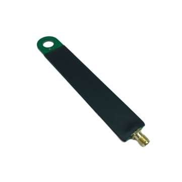 15mmEMC EMI R15 Near-field Probe Conduction Radiation Correction Simple Magnetic Field Probe 9KHz-3G