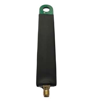 15mmEMC EMI R15 Near-field Probe Conduction Radiation Correction Simple Magnetic Field Probe 9KHz-3G
