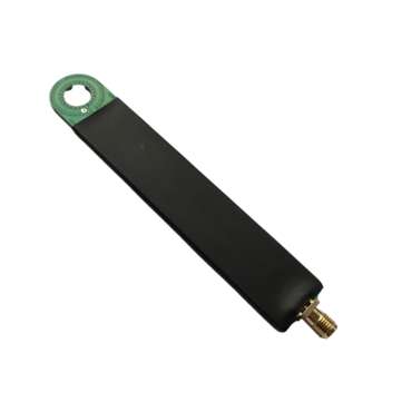 15mmEMC EMI R15 Near-field Probe Conduction Radiation Correction Simple Magnetic Field Probe 9KHz-3G