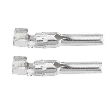 15pairs MC Connector Male Female 30A 1000V With 1pair MC Spanner Solar Panel Branch Series Connect S