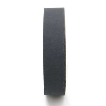 15pcs 25x762mm Sanding Belts 600/800/1000 Grit Aluminum Oxide Sanding Belts