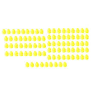 15pcs 2/3/4 Pins Waterproof Electrical Wire Connectors Plug For Car&Motorcycle