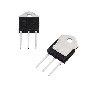 15pcs BTA41-600B BTA41-600 Triac 600V 40A BTA41600B BTA41600 BTA41 TO-3P 40A IC