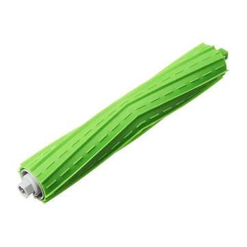 15pcs Replacements for iRobot Roomba S9 Vacuum Cleaner Parts Accessories Main Brushes*2 Side Brushes
