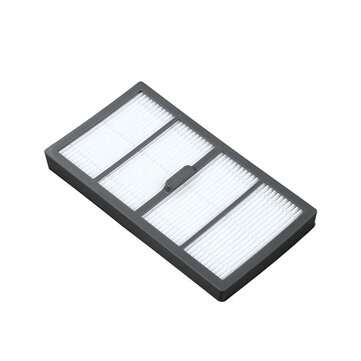 15pcs Replacements for iRobot Roomba S9 Vacuum Cleaner Parts Accessories Main Brushes*2 Side Brushes