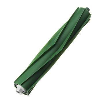 15pcs Replacements for iRobot Roomba S9 Vacuum Cleaner Parts Accessories Main Brushes*2 Side Brushes