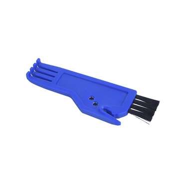15pcs Replacements for iRobot Roomba S9 Vacuum Cleaner Parts Accessories Main Brushes*2 Side Brushes