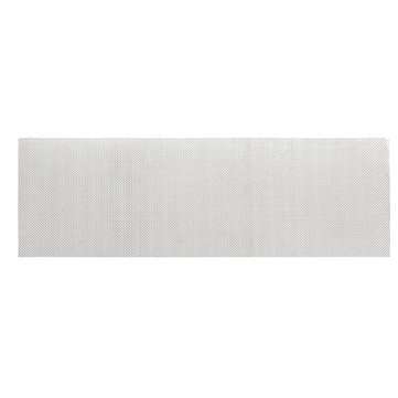 15x45cm Woven Wire 304 Stainless Steel Filtration Grill Sheet Filter 16 Mesh