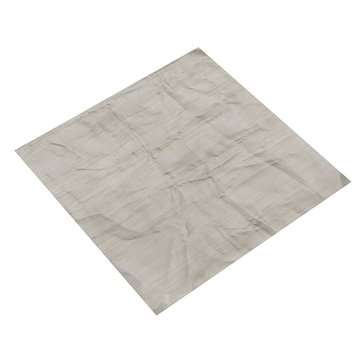 15x15CM 316 Stainless Steel Wire Cloth Screen Square Sheet 500 Mesh