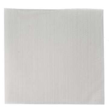 15x15cm Woven Wire Cloth Screen  Stainless Steel 304 60 Mesh
