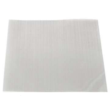 15x15cm Woven Wire Cloth Screen  Stainless Steel 304 60 Mesh